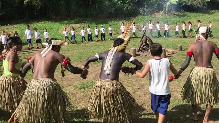 9604182269bc49579d7c3a6742e6e4be