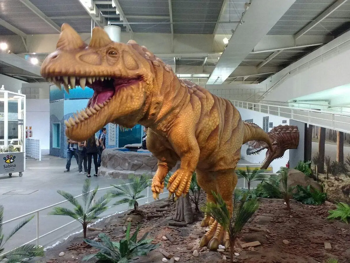 96685895aad442b996ff6904b952f59f