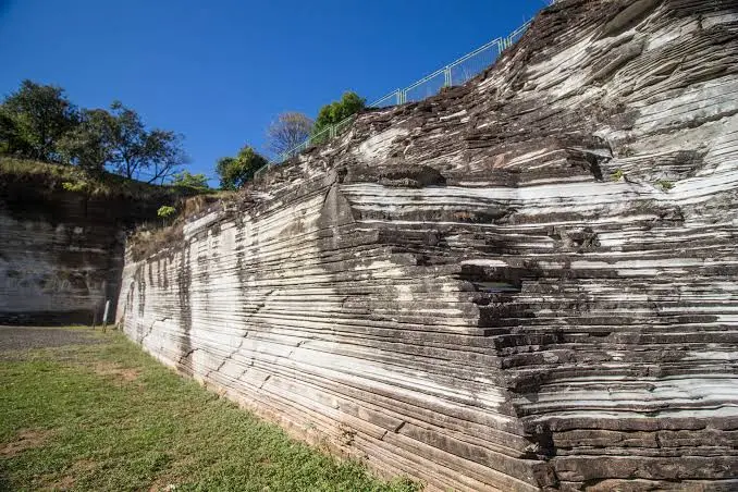 98b53a5cb47f40ce8857d31d4f8bfc0f