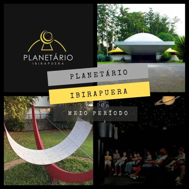 9d3859ce77aa4e11b9edf9f0e0ec0c18