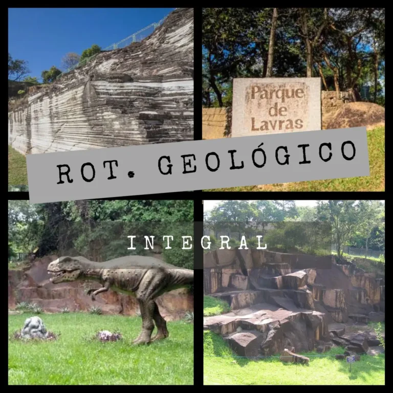 A3a7a0b5fd724be885e240b87d1834f3