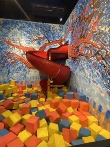 A6715f5f4c4d4aafa66e752c577c3646