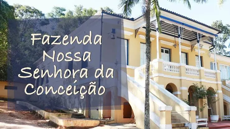 A6902a009fbc48088fb2e39f5b158b97