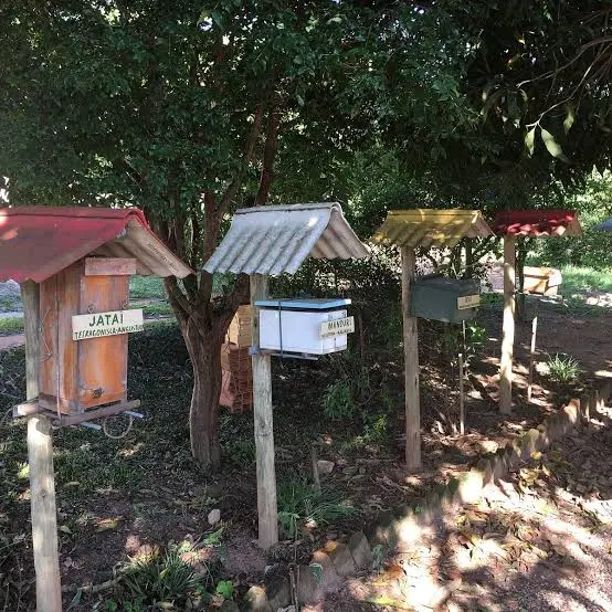 A71e21dfd31a481eb30ea6200371431c