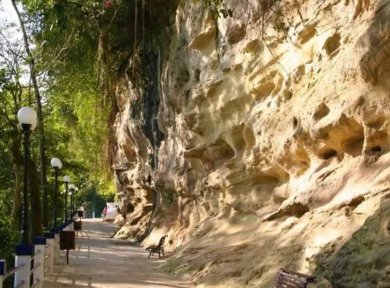 Ab7104503db2415f98e36a3e921bfe5c