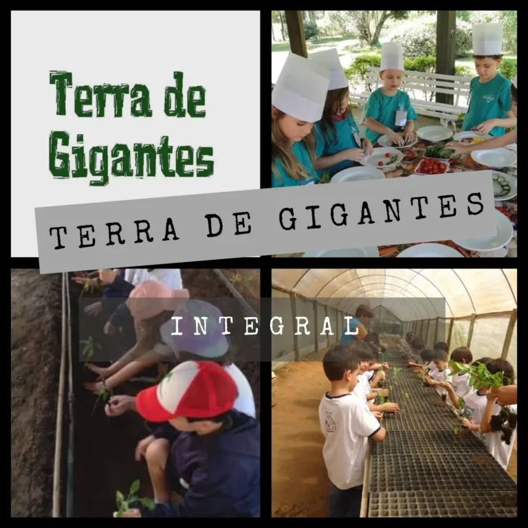 B2c5d75f154a47eea44424ec1d3e4213