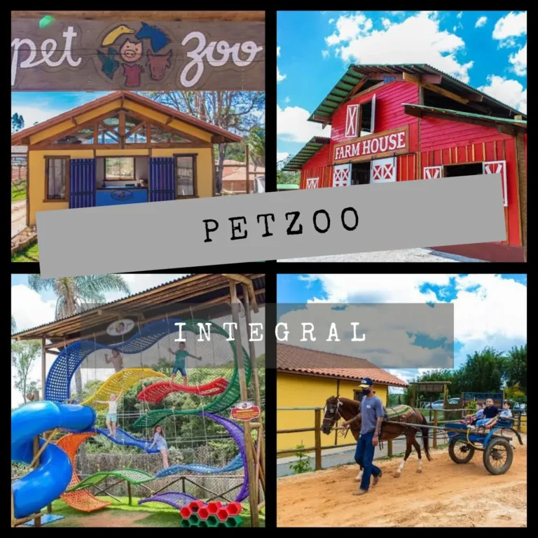 B2de7d916c7649ac8d7bcb113160c0a1