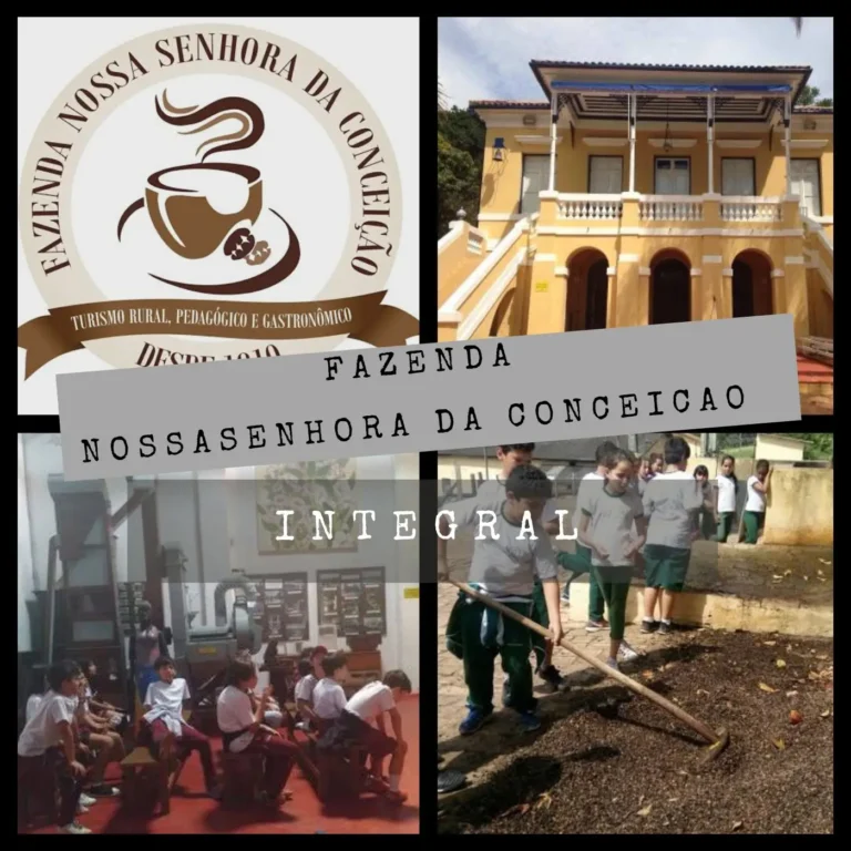 B415082ff4bd46058faacbc0b3ad16cc