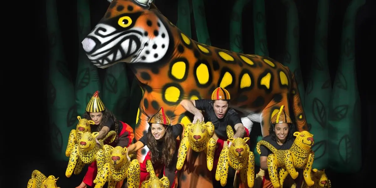 B77ccb8e7ec8440da756f345338238dd