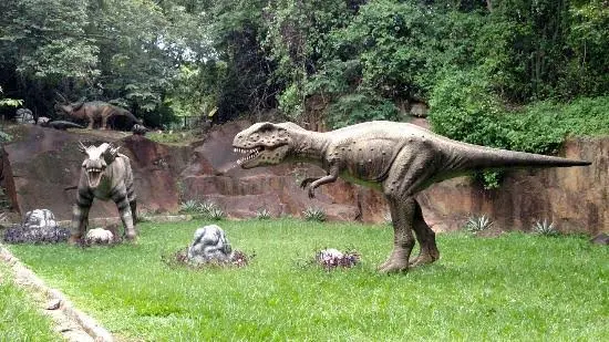 Bfb4cfd753244ebeb00ab8af30dc3e13