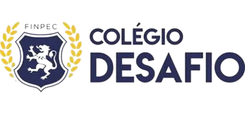 C762c4c0d3c543399d22dfacf1b41a1a