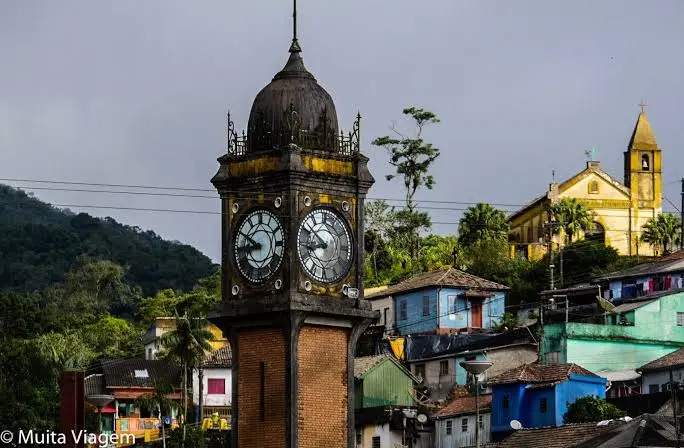 C7abd75f1d8a4eb983b3a0d207f6b72a