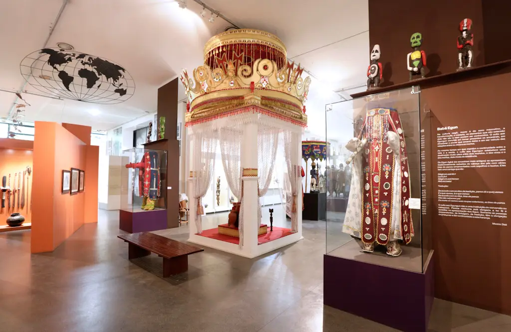 C7c257022d924ff7811cb3db85c0fa5b