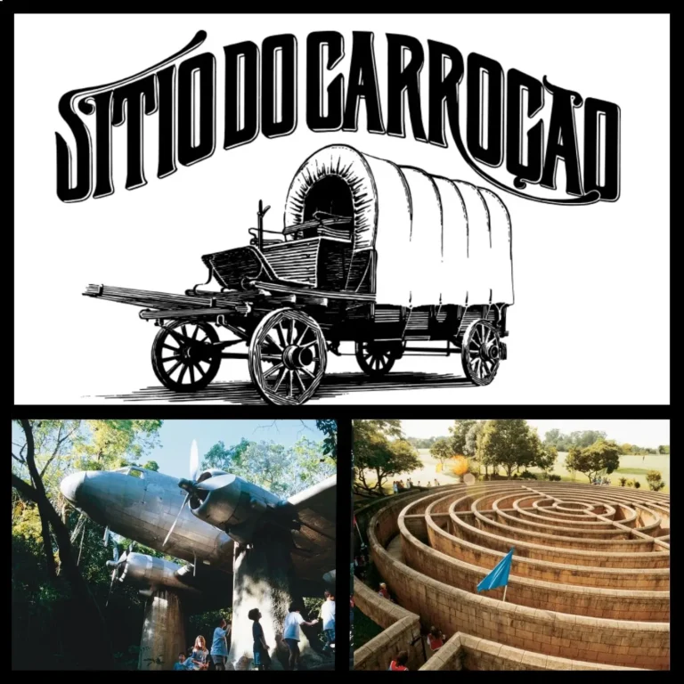 Cb44f781979742c7bd00b7f099439925