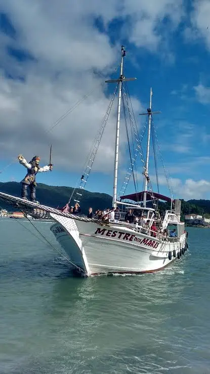 Cbaec20e715e406bb185445f6d39187a