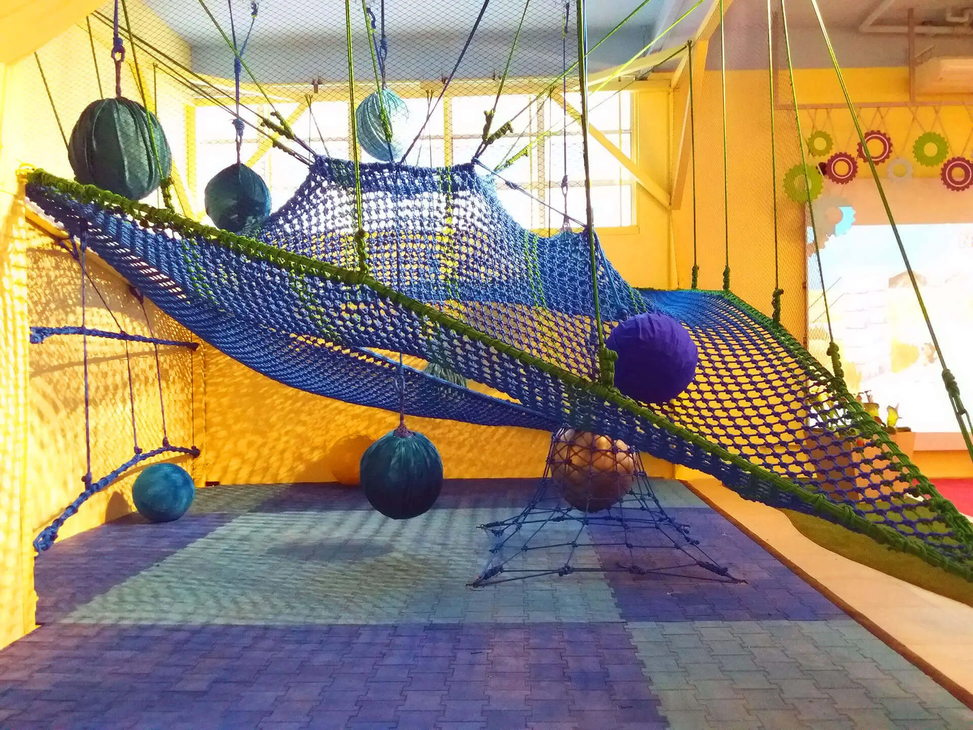 Cef26363576440cdaf5d7bba07425f84