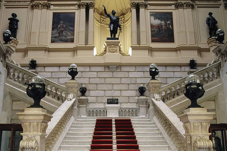 D201de068f954c3f9574268a4dca7c59