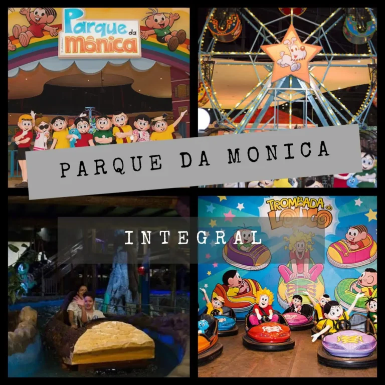 D4ae8f0b3c9a435585dd971a487eec17