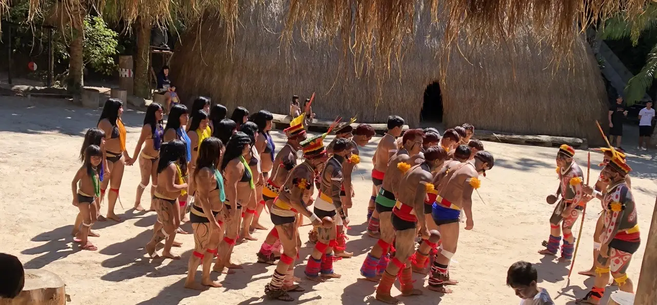 D64bc76ad4fc424e9f353dcdd041a0f0