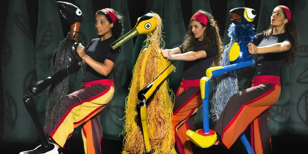 D8f78100f1d34c29afc37f034ef0bfe5