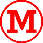 D9701f3f255f459786cf6941d0576eb5