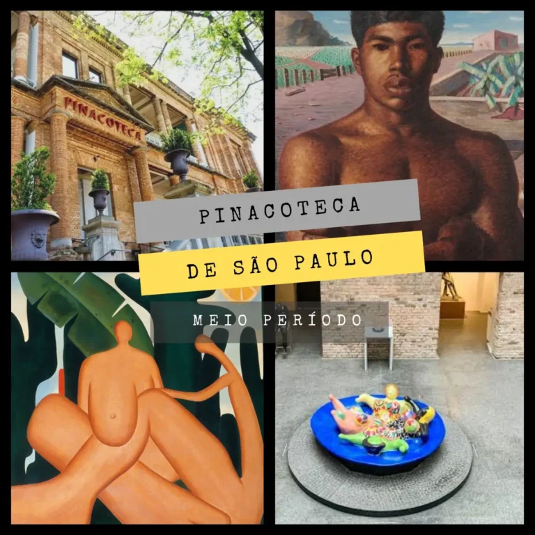 D9bf826cfcdc4ef6b93d08599200ccd5