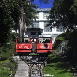 Dc283b22061043908c16b14f2172e2bd