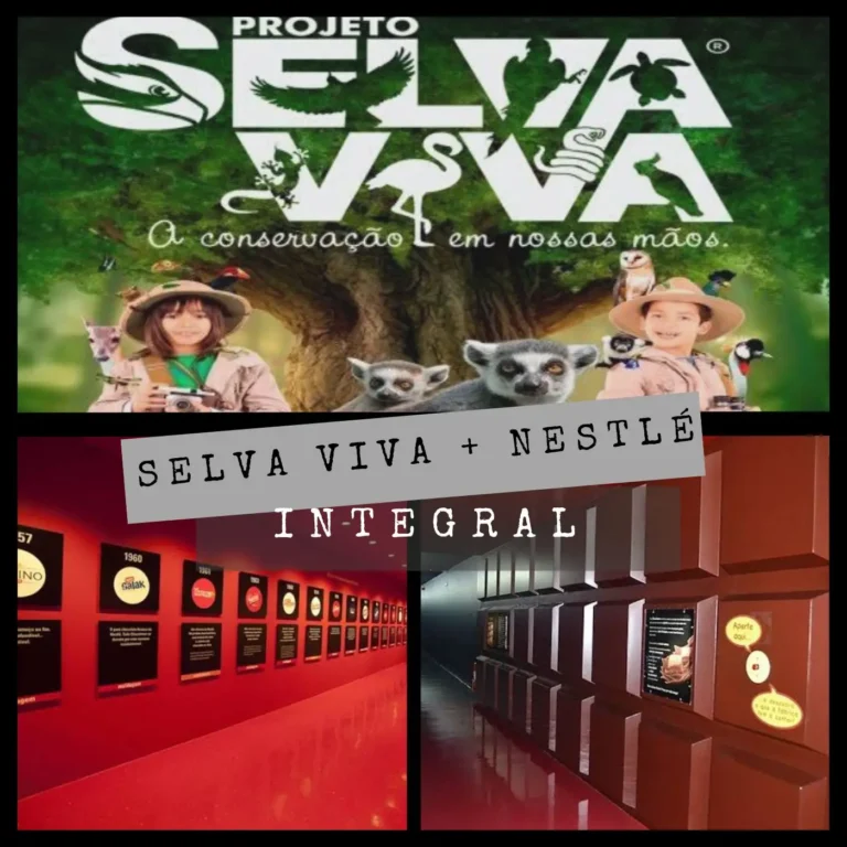 Dcba6ef5096149f5a2963f1a86677c59