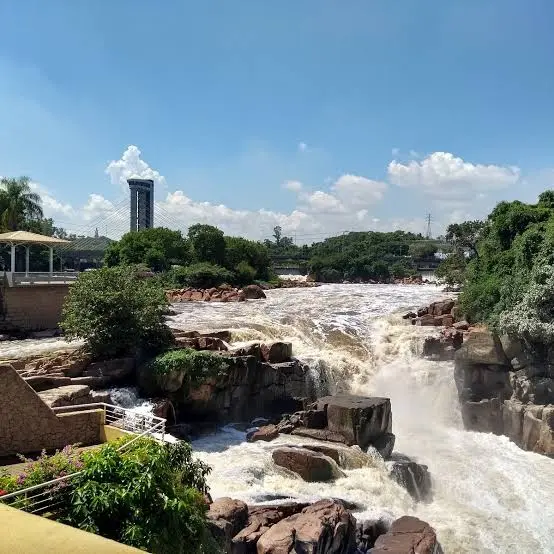 Dd232b5df1994e718b62fb66217b5b00