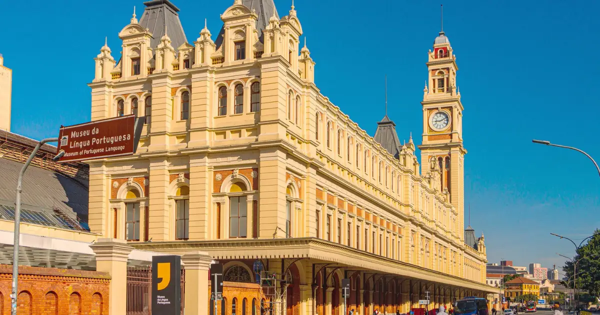 E66657eaba76492b859687741f2e7183