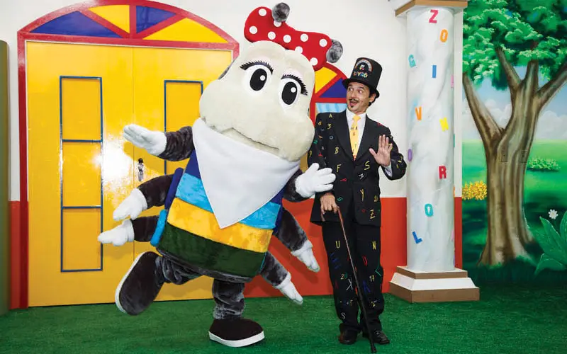 Eb51910c4d1146e5adc831d66d4b4291