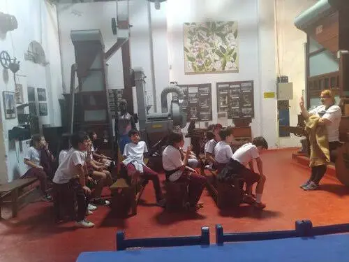 Ee2747b4c5674a88ab217894d3e54f12