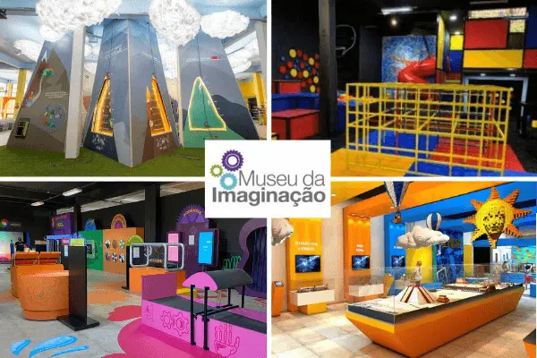 F5d0d6e4e1b74a738d9e79a9afb6f5af