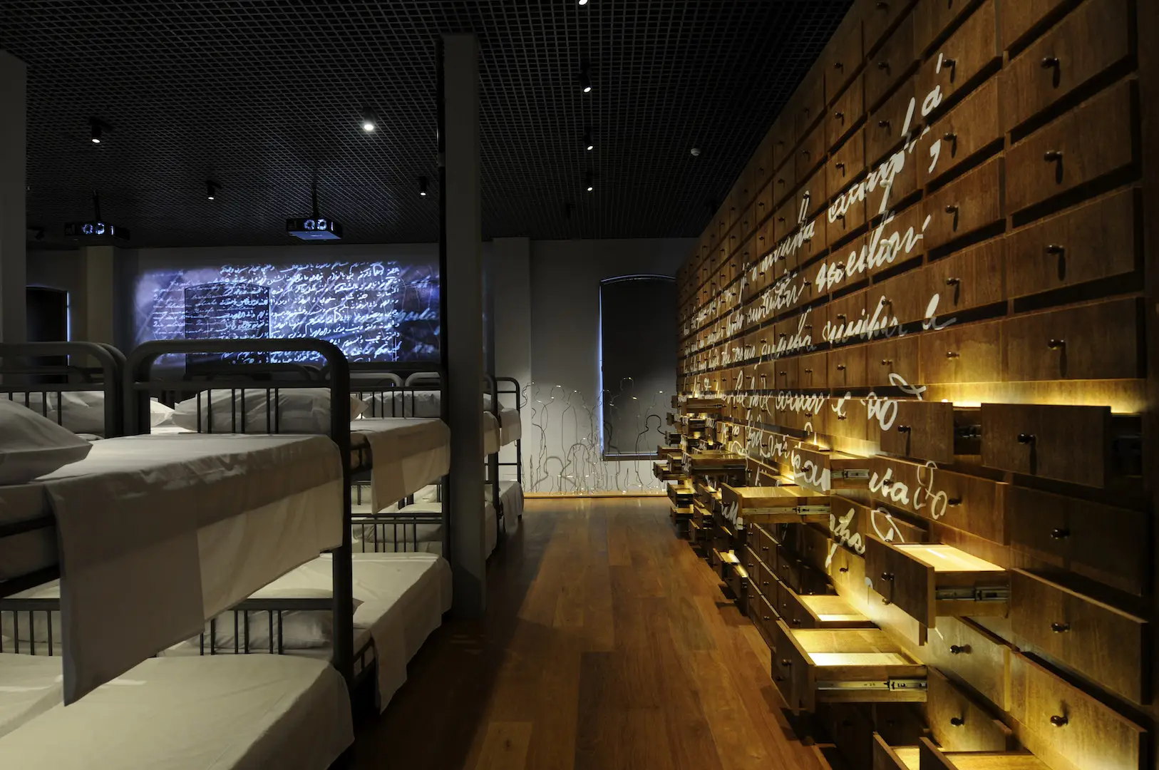 F6747068e2a04a638b44b94c2a6a5a02