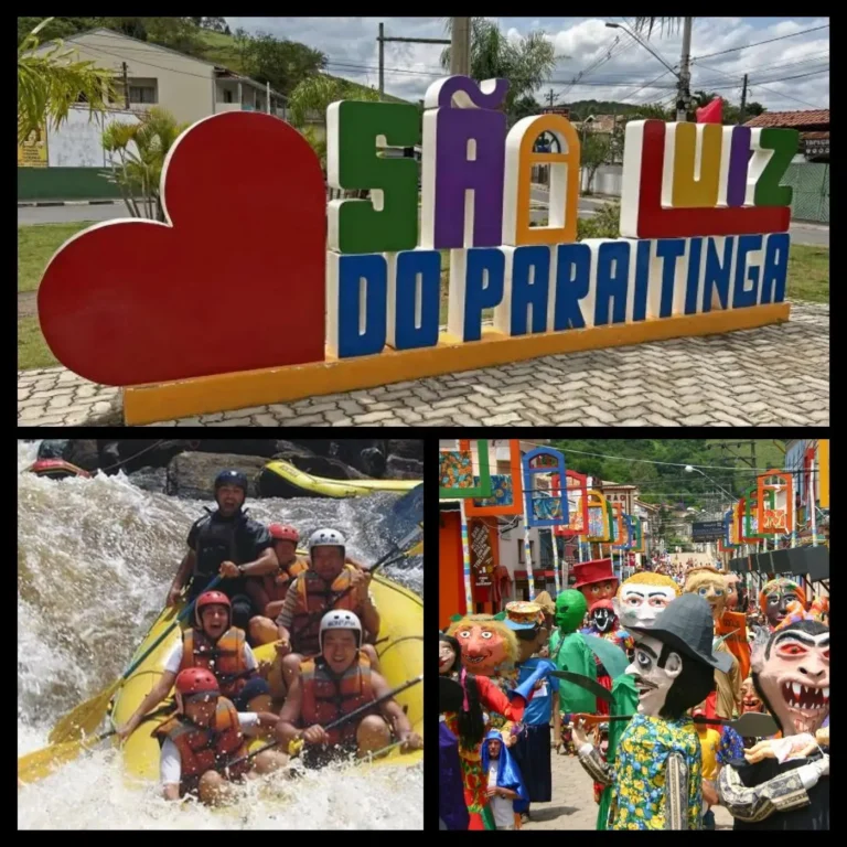 Fa73d4ddfc914ed48d2f295b085fc8d0