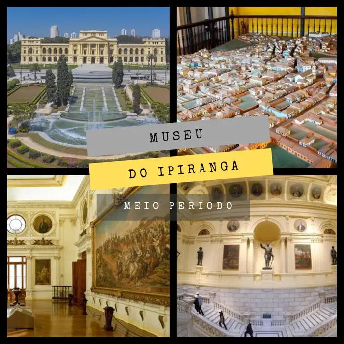 Fbe6b30f95804da287cb89ac13b2cad6