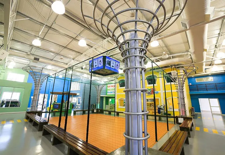 Fdc369acc96c410690c4a9e00332a561