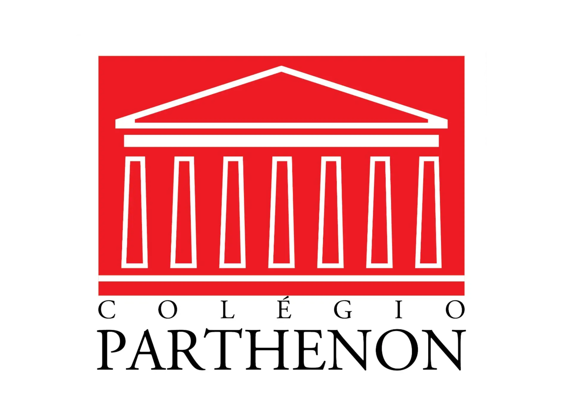 600621a0 cbb9 414c a979 d357c5217d5d