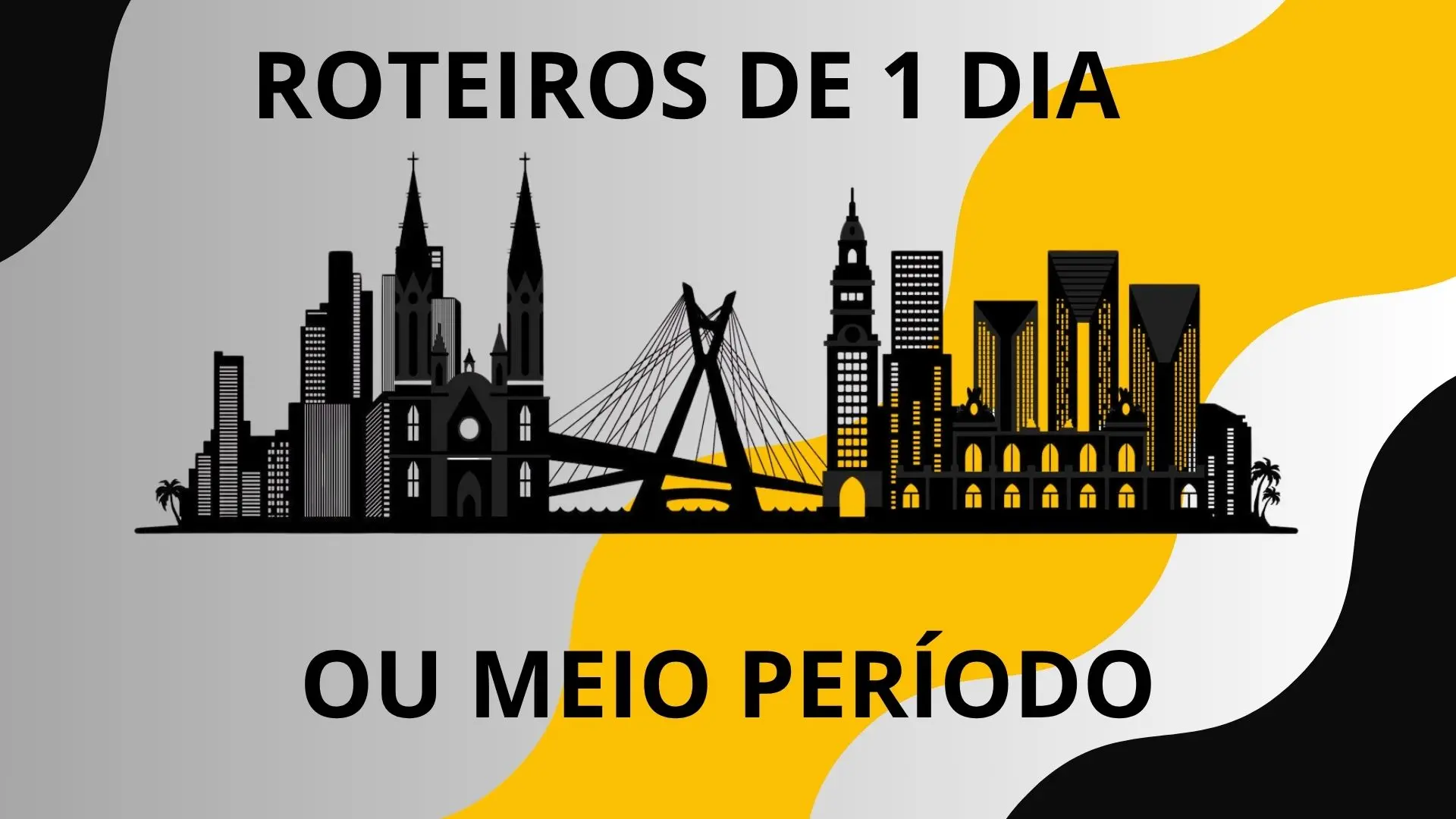 LOGO VIAGENS PARA O SITE (1)