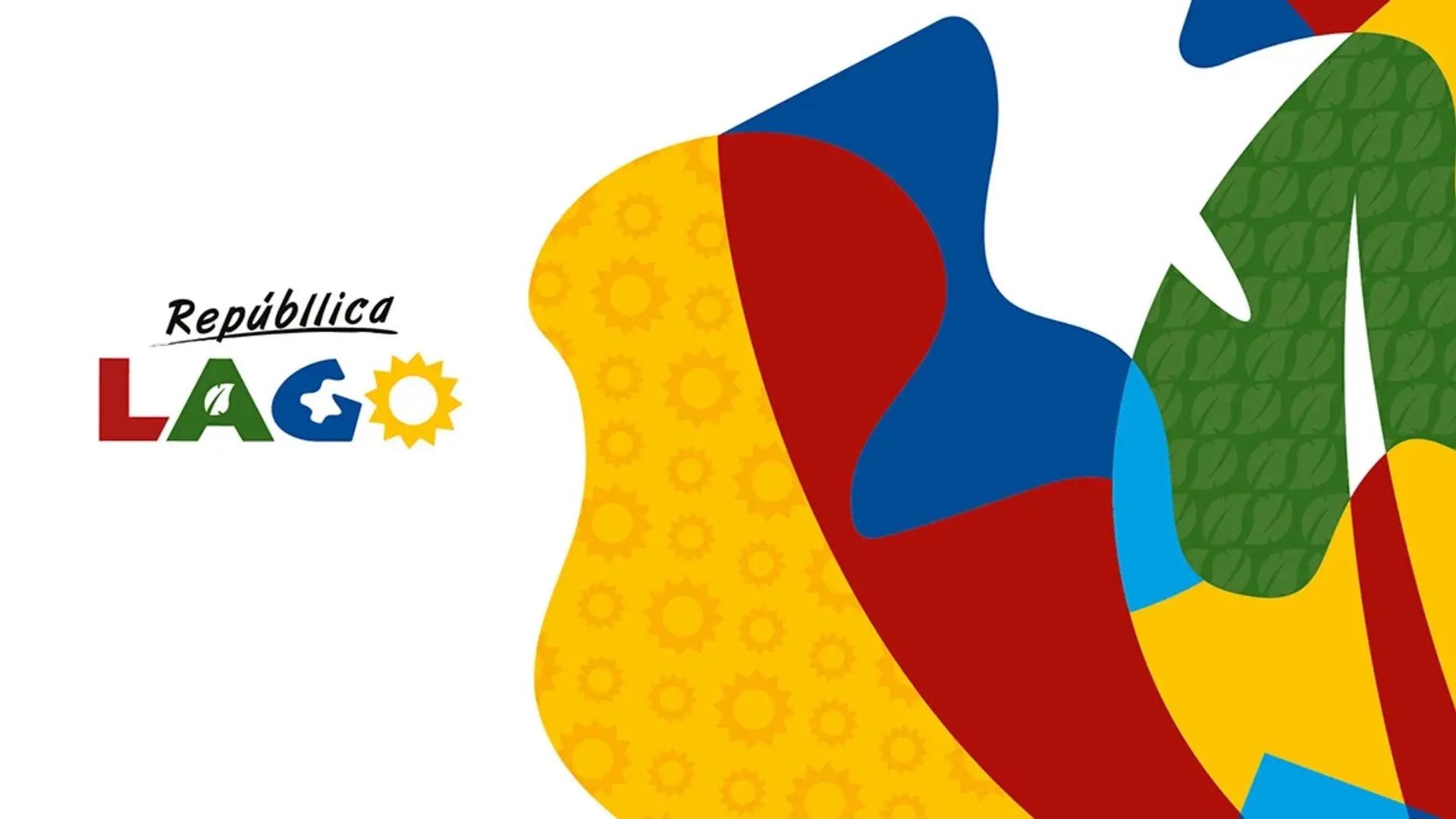 LOGO VIAGENS PARA O SITE (2)