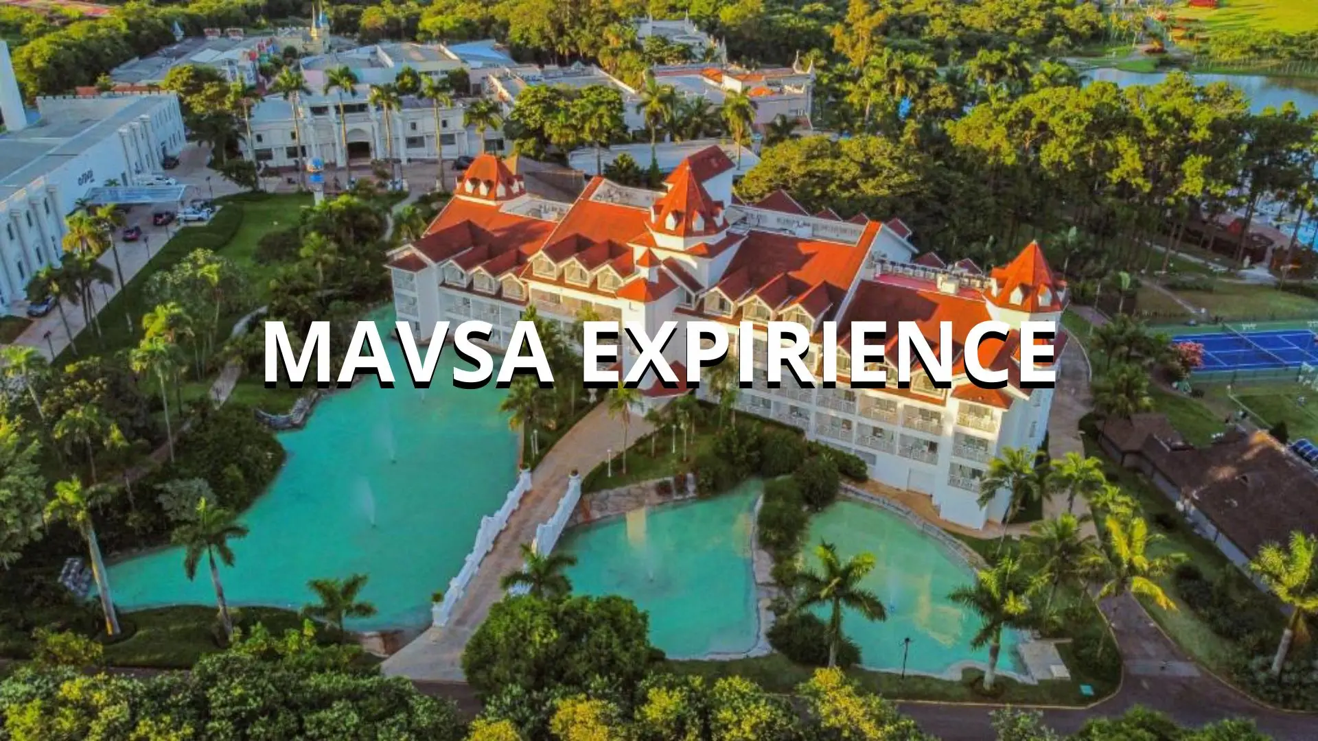 LOGO VIAGENS PARA O SITE (4)