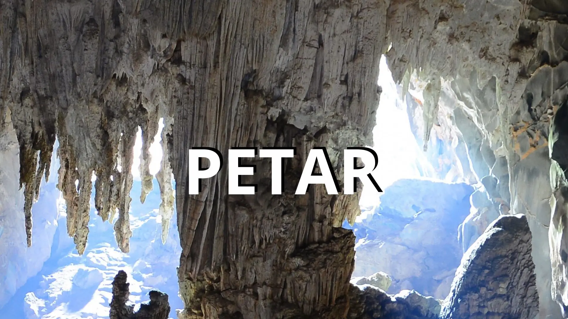 LOGO VIAGENS PARA O SITE (5)