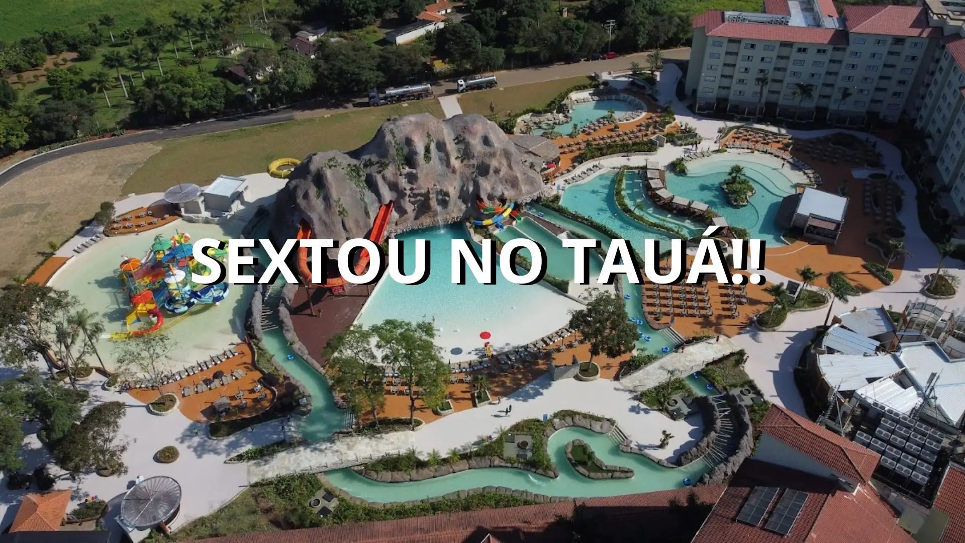 LOGO VIAGENS PARA O SITE