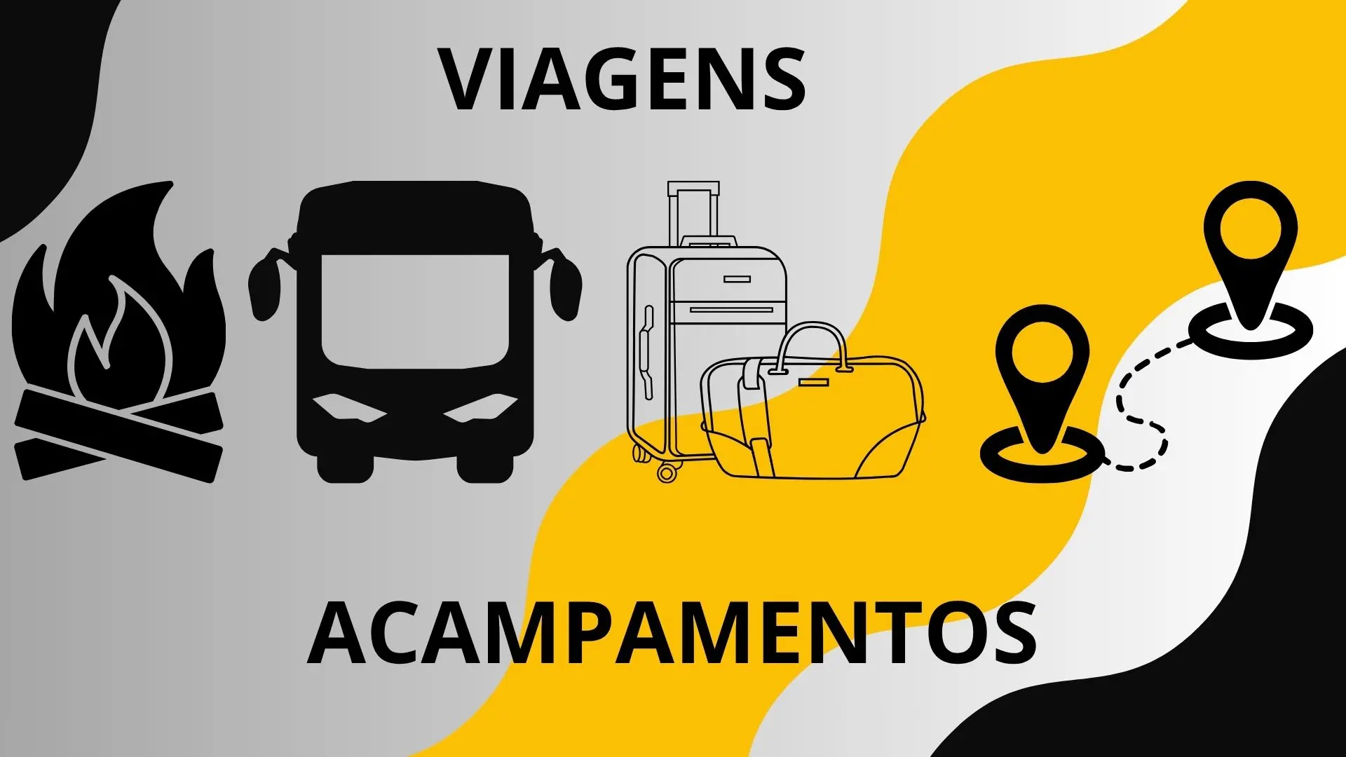 LOGO VIAGENS PARA O SITE