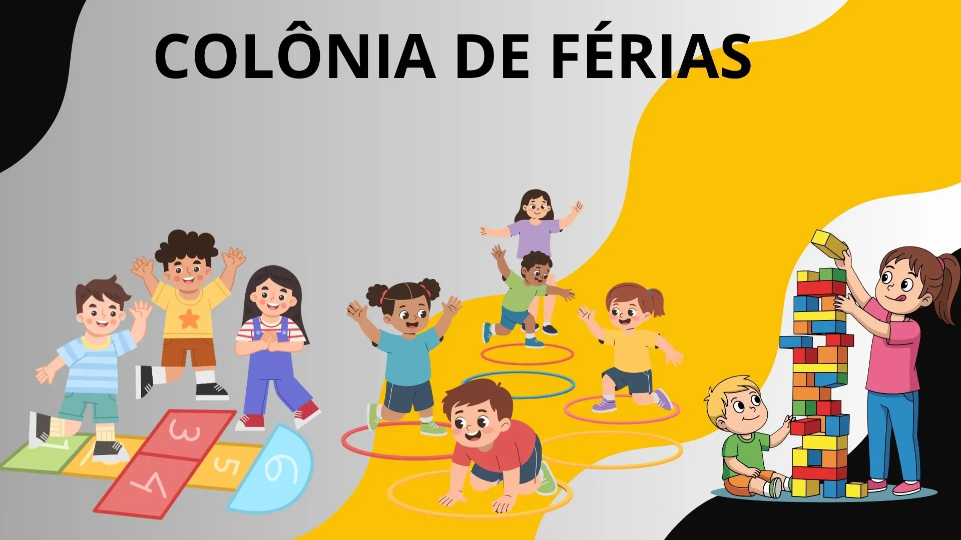 LOGO VIAGENS PARA O SITE